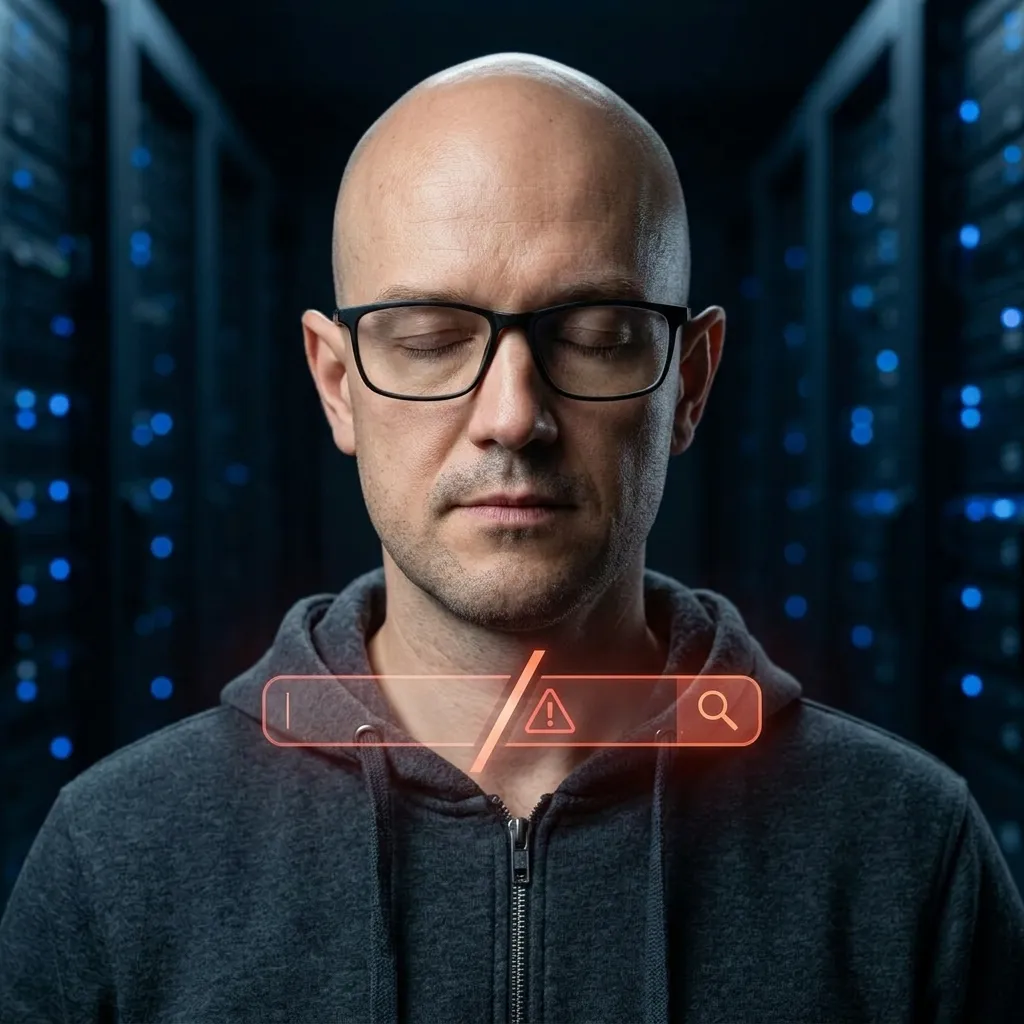 Architekt Systemów AI i Widoczność w AI Search