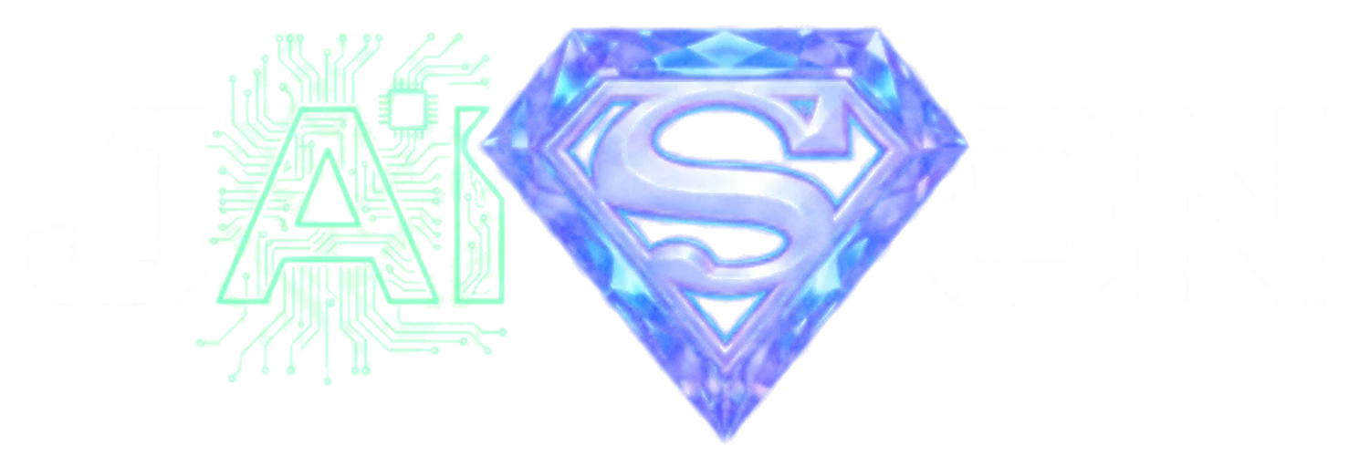 JAISON Logo